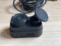 Garmin Mini 2 Видеорегистратор, снимка 3
