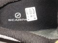 Scarpa Moraine GTX Woman № 37,5 дамски туристически обувки, снимка 10