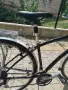 Градски Decathlon hoprider 28цола Осветление , снимка 5