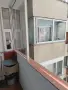 Давам апартамент под наем, снимка 13