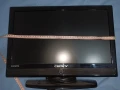 Малък телевизор 22' (70 лева), снимка 2