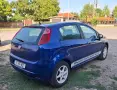 Fiat Punto. нов внос, снимка 4