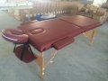 Нови, нискобюджетни масажни кушетки на промо цена 215 лв., снимка 4