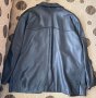 Кожено яке. Ново, снимка 3