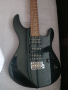 Електрическа китара yamaha erg 121, снимка 4