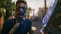 Игра Dead Island 2 - Pulp Edition Xbox One Series X, снимка 3