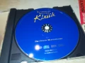 KLASSIC CD3 1208251200, снимка 10