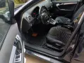 AUDI A3 ГАЗ-БЕНЗИН , снимка 7