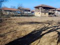 продава къща с двор в село Богатово, снимка 3