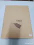 Комплект от калъф и безжична Bluetooth клавиатура за IPad, снимка 3