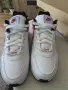 Nike air max ltd3, снимка 2