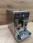 Продавам кафемашина Philips Saeco Exprelia Type:HD8856, снимка 3