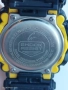 Casio G- shock., снимка 3