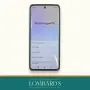 Redmi Note 15 256 GB, N: 138144, снимка 1