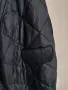 Barbour jacket mens , снимка 3