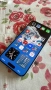 IPHONE 15 plus 256GB, снимка 4