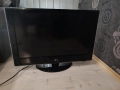 Телевизор , снимка 2