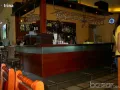 РЕМОНТ И ИЗРАБОТКА НА БАР ПЛОТОВЕ МЕБЕЛИ ЗА ЗАВЕДЕНИЯ РЕСТОРАНТИ ЗАКУСВАЛНИ ДИСКОТЕКИ И ДР, снимка 2