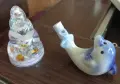различни украси, снимка 10