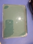 Калъф (case) за  Kindle Paperwhite (2024) 

Цена: 10€, снимка 2
