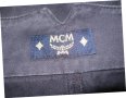 MСM дамски къси панталони, снимка 5