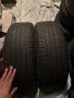 215/65/17 4бр Летни гуми Continental за Джип, снимка 2