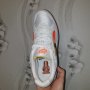 маратонки NIKE AIR SKYLON II номер 45,5-46, снимка 10