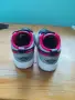 Jordan 28 ми размер обувки, снимка 3
