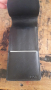 калъф за химикалки Лами Lamy черен със масивно сребро 4-ка, снимка 6