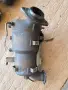 DPF тяло + дюза и сензор OEM TOYOTA AVENSIS T27 2.0 D-4D КОМБИ 2014, снимка 1