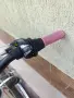 Drag 24 цола. ., снимка 4