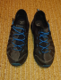 Haglofs Hybrid 42, снимка 3