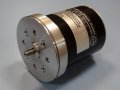 енкодер T+R electronic AE-100-M pulse generator 11-27V