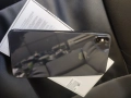 Iphone X 64.гб,Гаранция, снимка 1