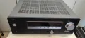 Ресивър Yamaha RX-V457, снимка 4