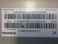 Power board BN4401111A,TV SAMSUNG GU65AU9079, снимка 4