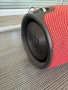 JBL EXTREME , снимка 4