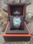 Tissot PRX Powermatic 80 Tiffany Blue, снимка 1