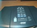 BOSE JUST bose ireland 2202211742, снимка 3