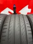 245 45 18, Летни гуми, Pirelli Powercy, 4 броя, снимка 4