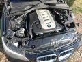 На части БМВ Е60 530дА 235 коня - E60 530dA - 235 hp - Автоморга БМВ Долна баня, снимка 5