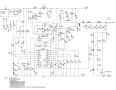 Продавам индустриално захранване Mean Well 5V/5A., снимка 5