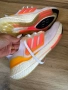 Оригинални маратонки Adidas UltraBoost 22! 40 н, снимка 5