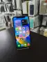 Apple iPhone X 64GB White, снимка 1