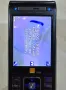 Sony Ericsson C905 - за ремонт, снимка 8