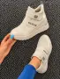 дамски боти guess, снимка 1