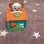 3 броя детски интерактивни играчки, снимка 12