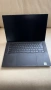 Dell Precision 5550 I7-10850H/32Gb/512GB Quadro T2000 гаранция 09.25, снимка 3