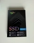 SSD дискове на достъпни цени, снимка 1
