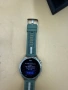 Смарт часовник HUAWEI WATCH GT 6 Green/+зарядно, снимка 3